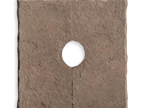 Suede