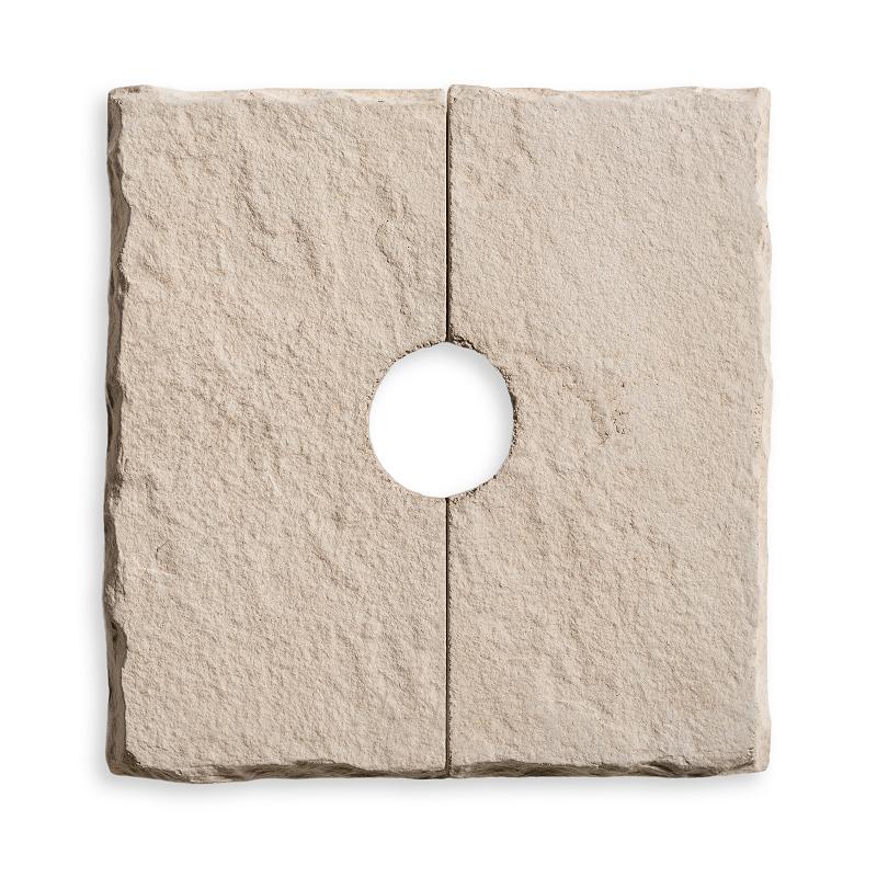 Eben Stone Design - Wheat