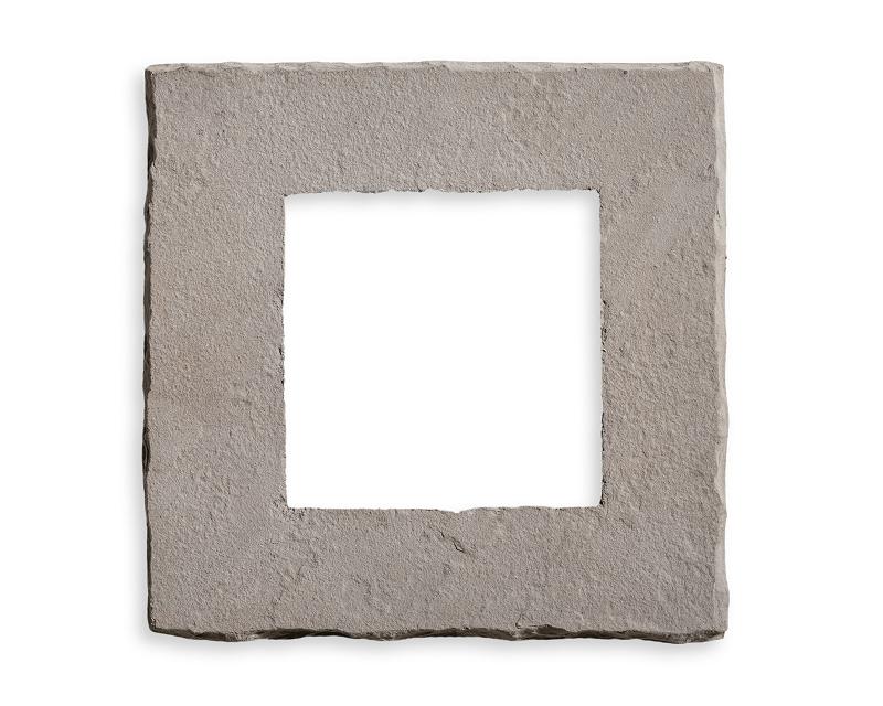 Eben Stone Design - Slate