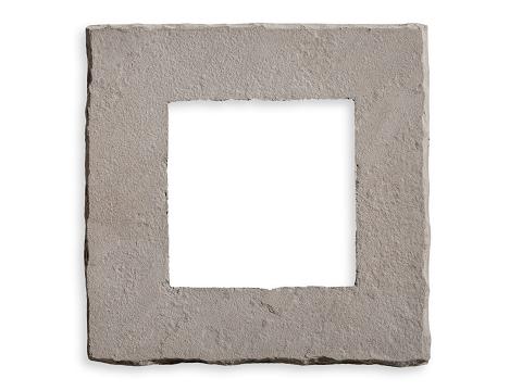 Slate