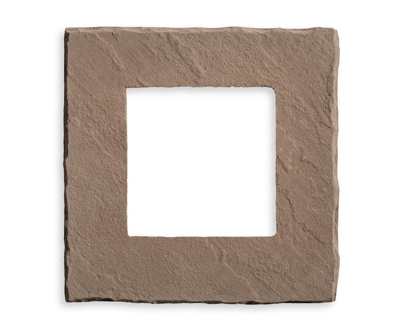 Eben Stone Design - Suede