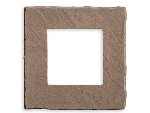 Suede