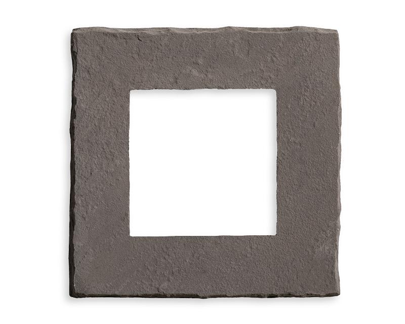 Eben Stone Design - Onyx