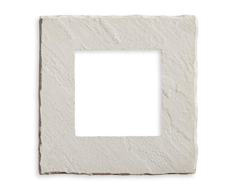 Eben Stone Design - Birch