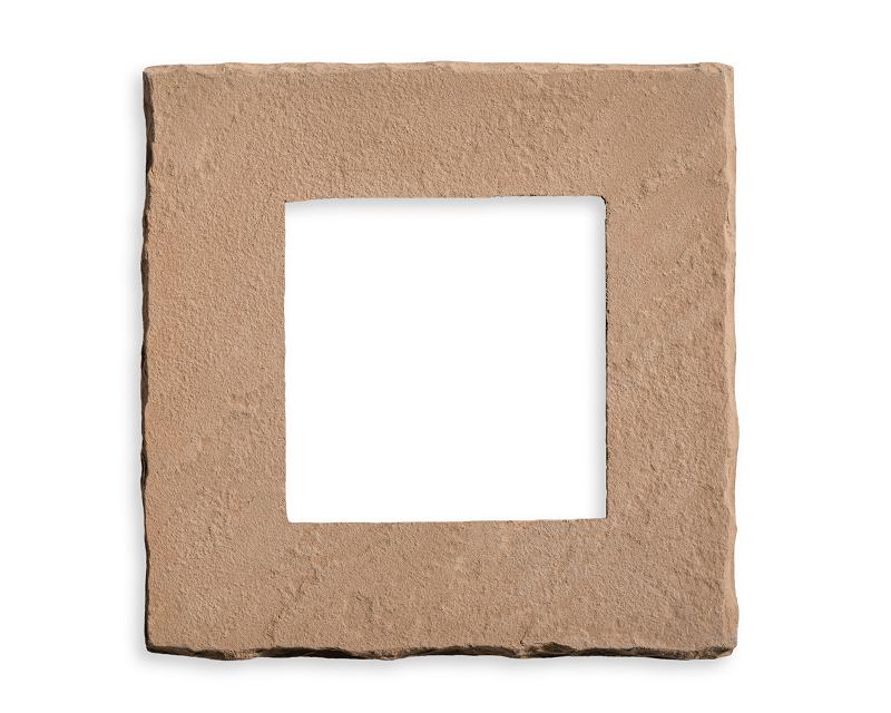 Eben Stone Design - Hickory