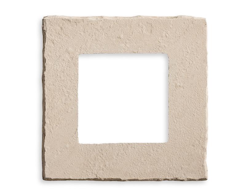Eben Stone Design - Wheat