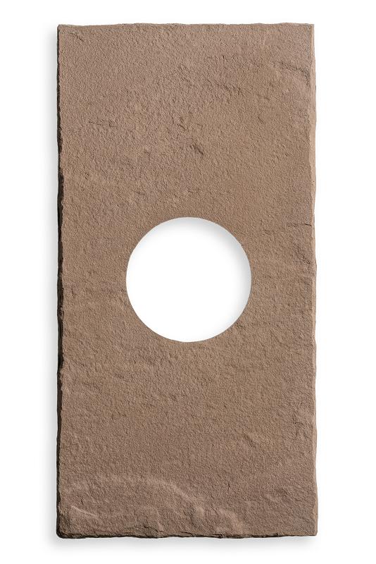 Eben Stone Design - Suede