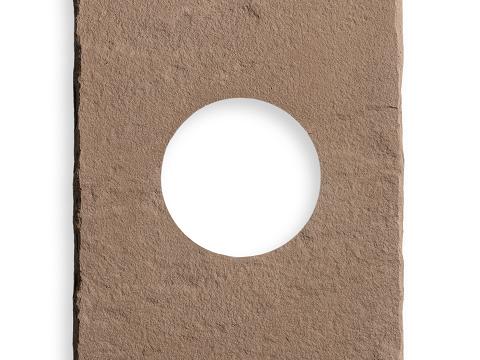 Suede