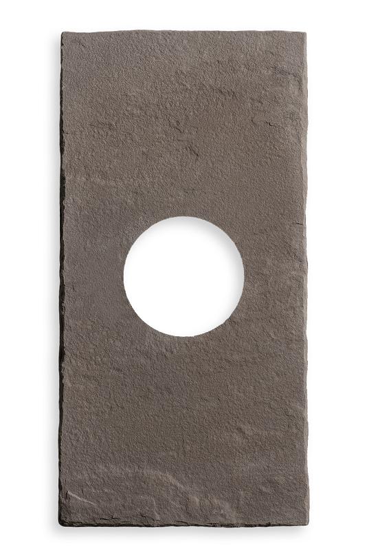 Eben Stone Design - Onyx
