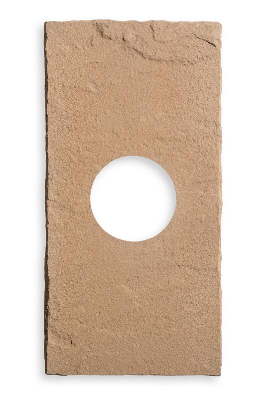 Eben Stone Design - Hickory