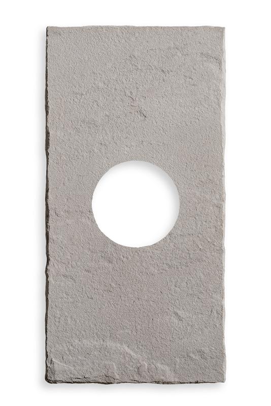 Eben Stone Design - Slate