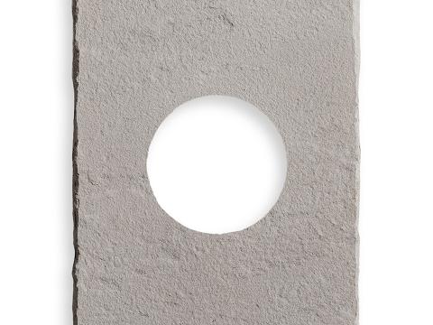 Slate
