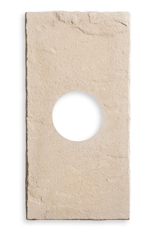 Eben Stone Design - Wheat