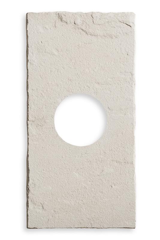 Eben Stone Design - Birch