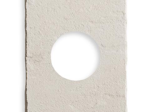 Birch