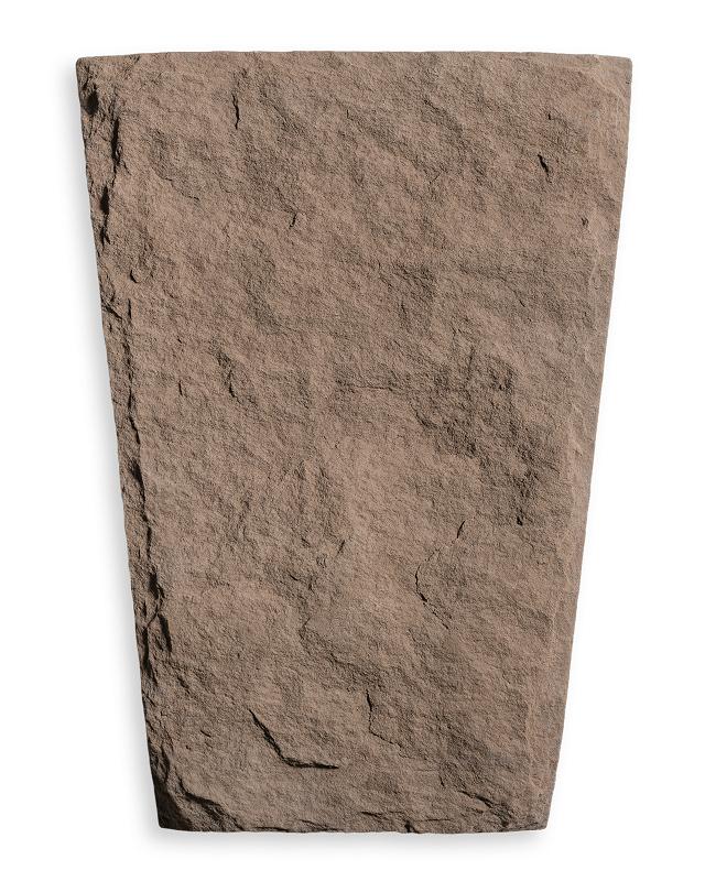 Eben Stone Design - Suede