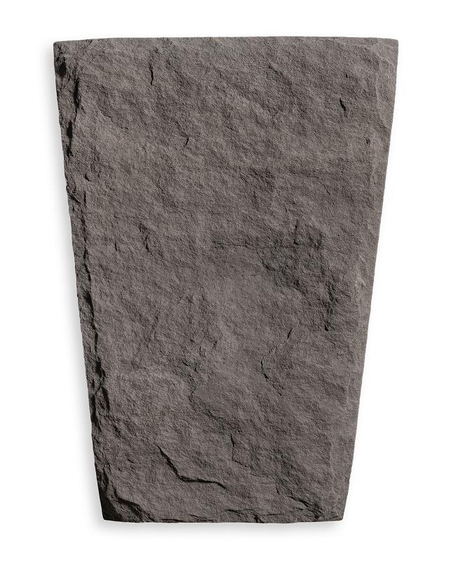 Eben Stone Design - Onyx