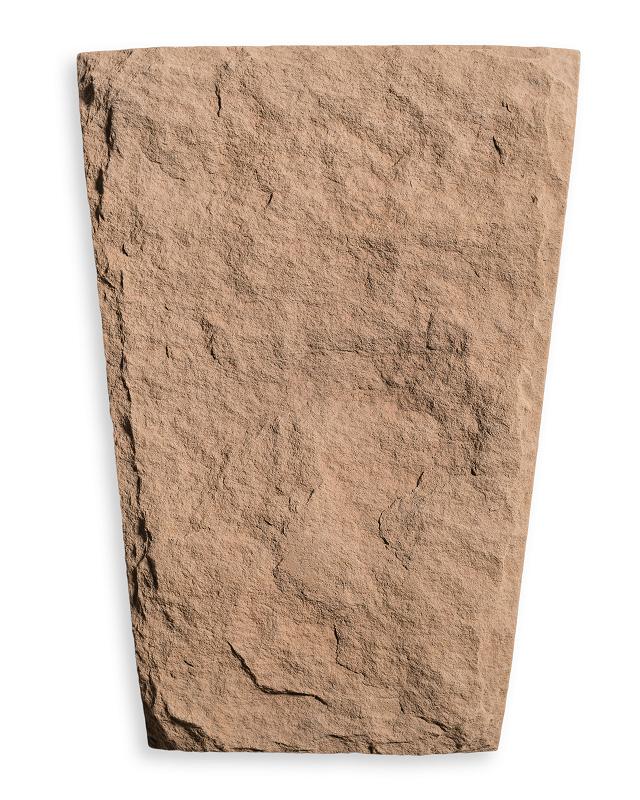 Eben Stone Design - Hickory