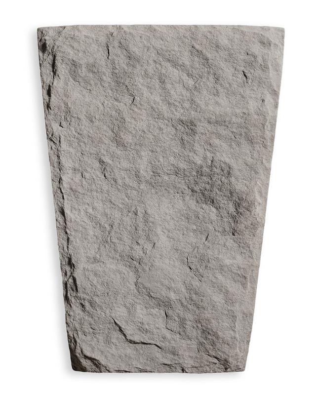Eben Stone Design - Slate