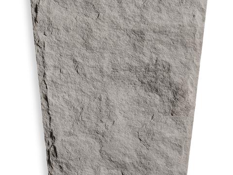 Slate