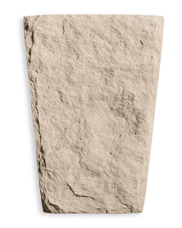 Eben Stone Design - Wheat