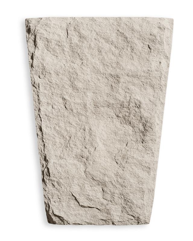 Eben Stone Design - Birch