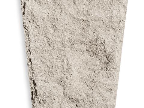 Birch
