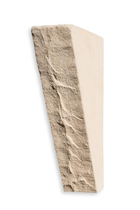 Eben Stone Design - Wheat