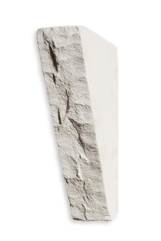 Eben Stone Design - Birch