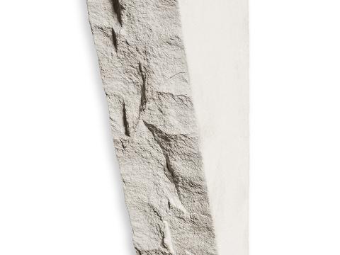 Birch