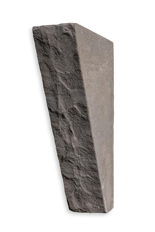 Eben Stone Design - Onyx