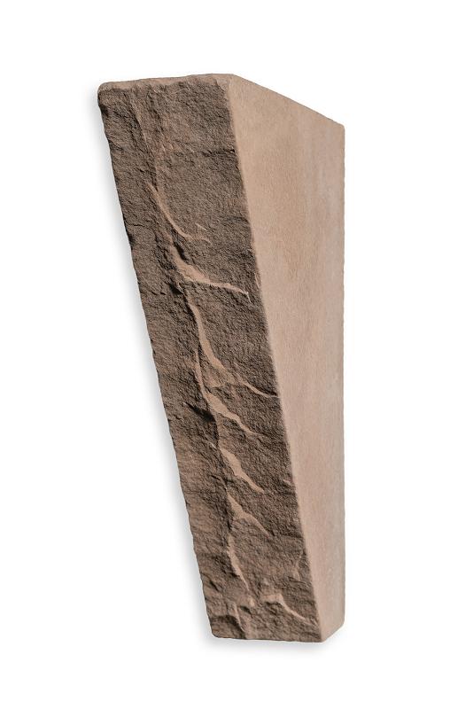 Eben Stone Design - Suede