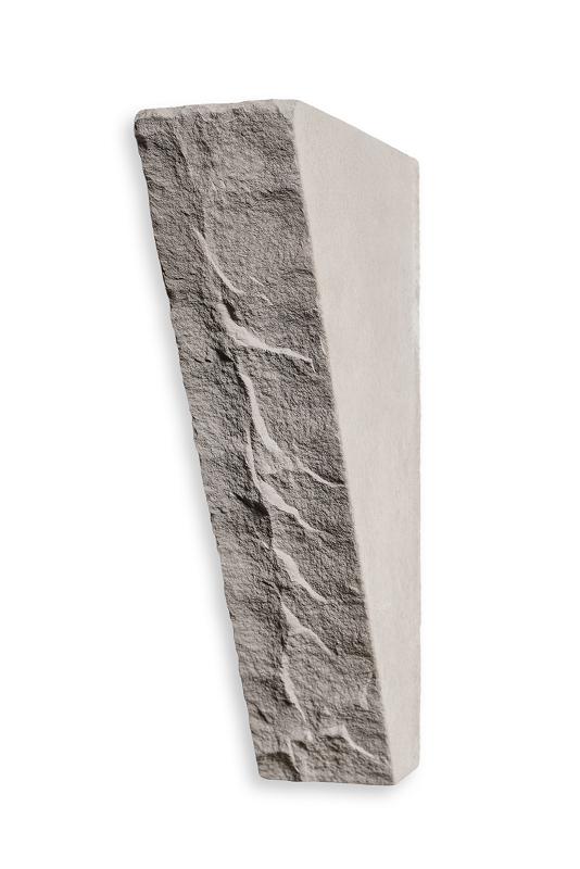 Eben Stone Design - Slate