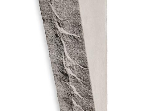 Slate