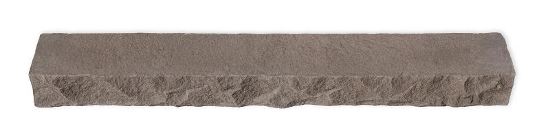 Eben Stone Design - Onyx