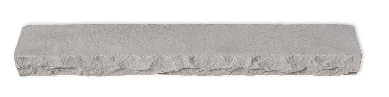Eben Stone Design - Slate