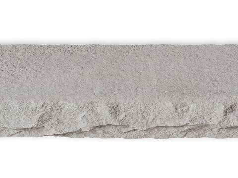 Slate