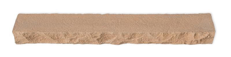 Eben Stone Design - Hickory