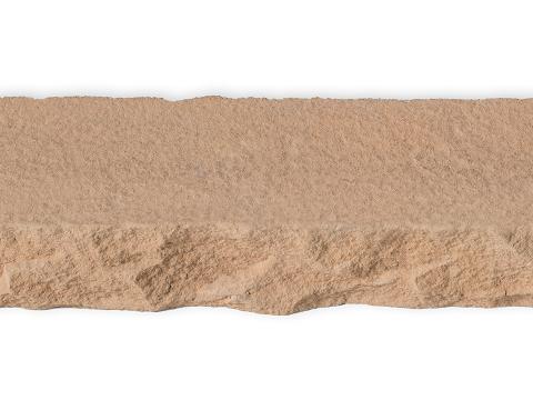 Wainscot Sills