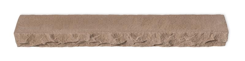 Eben Stone Design - Suede