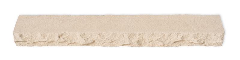 Eben Stone Design - Wheat