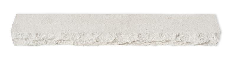Eben Stone Design - Birch