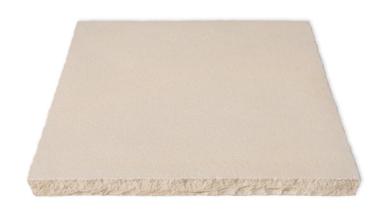 Eben Stone Design - Wheat
