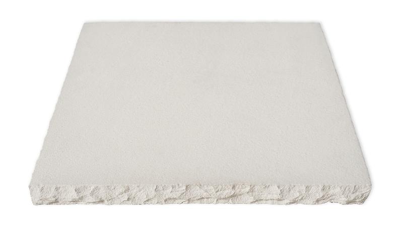 Eben Stone Design - Birch