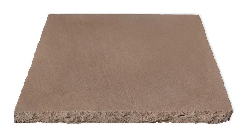 Eben Stone Design - Suede
