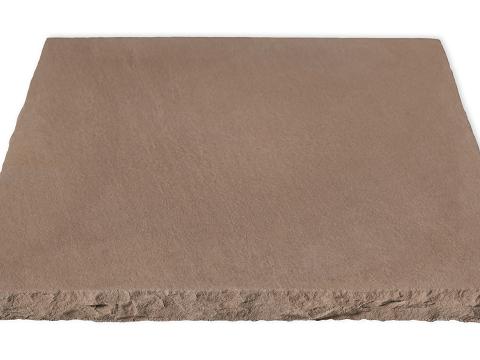 Suede