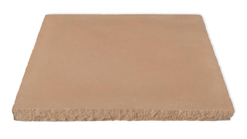 Eben Stone Design - Hickory