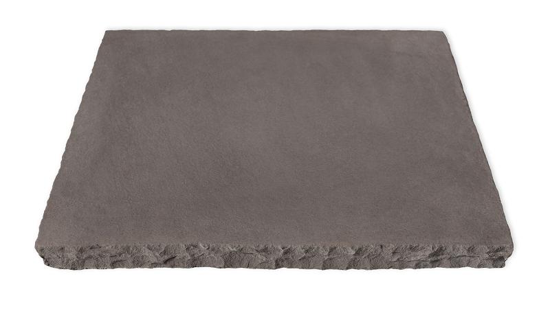 Eben Stone Design - Onyx