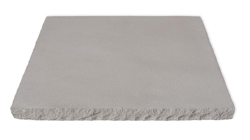 Eben Stone Design - Slate
