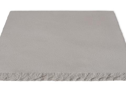 Slate